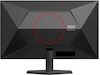 AOC 27" gamingskærm Q27G42XNE Gamingskærme