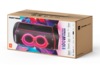 JBL PartyBox Ultimate Kraftig festhøjttaler Trådløs / Bluetooth højttaler