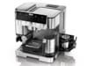 Ninja Luxe Café Premier 3-i-1 Espressomaskine Espressomaskiner