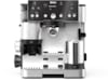 Ninja Luxe Café Premier 2-i-1 Espressomaskine Espressomaskiner
