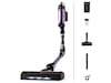 Tefal X-Force 9.60 Flex Essential ledningsfri støvsuger Ledningsfrie støvsugere