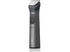 Philips 7000 Series MG7941/15 All-in-One Trimmer Barbermaskine