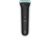 Philips 7000-serien BG7470/15 kropstrimmer Barbermaskine
