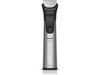 Philips 9000 Series MG9557/15 All-in-One Trimmer Barbermaskine