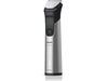 Philips 9000 Series MG9557/15 All-in-One Trimmer Barbermaskine
