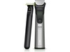 Philips 9000 Series MG9557/15 All-in-One Trimmer Barbermaskine