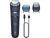 Philips 3000 Series BT3665/15 Skægtrimmer Barbermaskine