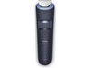 Philips 3000 Series BT3665/15 Skægtrimmer Barbermaskine