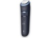 Philips 3000 Series BT3665/15 Skægtrimmer Barbermaskine