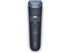 Philips 3000 Series BT3665/15 Skægtrimmer Barbermaskine