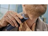 Philips 3000 Series BT3665/15 Skægtrimmer Barbermaskine