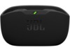 JBL Wave Buds 2 Trådløse Øretelefoner (sorte) In-ear høretelefoner