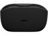 JBL Wave Buds 2 Trådløse Øretelefoner (sorte) In-ear høretelefoner