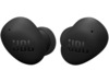 JBL Wave Buds 2 Trådløse Øretelefoner (sorte) In-ear høretelefoner