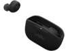 JBL Wave Buds 2 Trådløse Øretelefoner (sorte) In-ear høretelefoner