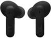 JBL Wave Beam 2 trådløse øretelefoner (sort) In-ear høretelefoner
