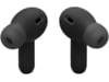 JBL Wave Beam 2 trådløse øretelefoner (sort) In-ear høretelefoner