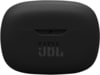 JBL Wave Beam 2 trådløse øretelefoner (sort) In-ear høretelefoner