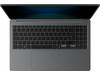 Samsung Galaxy Book5 15,6" FHD PC - Bærbar / laptop