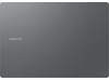 Samsung Galaxy Book5 Pro 16" AMOLED WQXGA+ Touch Copilot+ PC (grå) PC - Bærbar / laptop
