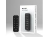 Nuki Keypad smart kodelås Elektroniske dørlåse