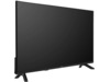 Luxor 40" Smart-TV HD LX4040FHD 20 - 49 tommer TV
