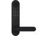 Nimly Code Smart Lock (sort) Elektroniske dørlåse