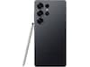 Samsung Galaxy S25 Ultra 256GB (titanium jetblack) Mobiltelefoner