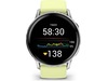 Garmin Venu 4 45mm GPS (silver/citron) Smartwatches