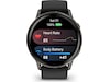 Garmin Venu 4 45mm GPS (black) Smartwatches