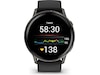 Garmin Venu 4 45mm GPS (black) Smartwatches