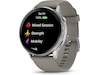 Garmin Venu 4 45mm GPS (silver/gray) Smartwatches