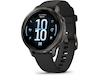 Garmin Venu 4 41mm GPS (black) Smartwatches