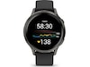 Garmin Venu 4 41mm GPS (black) Smartwatches