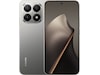 Xiaomi 15T 256GB (gray) Mobiltelefoner