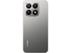 Xiaomi 15T 256GB (gray) Mobiltelefoner