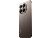 Xiaomi 15T Pro 512GB (mocha gold) Mobiltelefoner