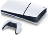 PlayStation 5 Standard Edition 1TB PlayStation