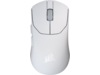 Corsair Sabre v2 Pro Ultralight Trådløs Gaming Mus (hvidt) Gamingmus