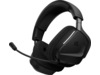 Corsair VOID MAX v2 Trådløst Gamingheadset (sort) Gamingheadset