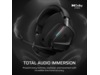 Corsair VOID MAX v2 Trådløst Gamingheadset (sort) Gamingheadset