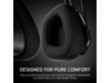 Corsair VOID MAX v2 Trådløst Gamingheadset (sort) Gamingheadset