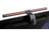 ASUS ROG Aura Light Bar Tilbehør