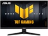 ASUS 24" gamingskærm TUF VG249QM5A Gamingskærme