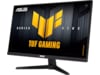 ASUS 24" gamingskærm TUF VG249QM5A Gamingskærme