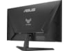 ASUS 24" gamingskærm TUF VG249QM5A Gamingskærme