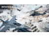 Battlefield 6 Spil til Playstation 5