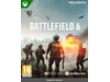Battlefield 6 Spil til Xbox Series X/S
