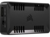 Corsair Commander Duo lys- og blæsercontroller Blæserstyring
