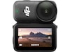 DJI Osmo Nano (64GB) Action kamera
